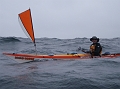 25 - David sailing -SG-PC290062